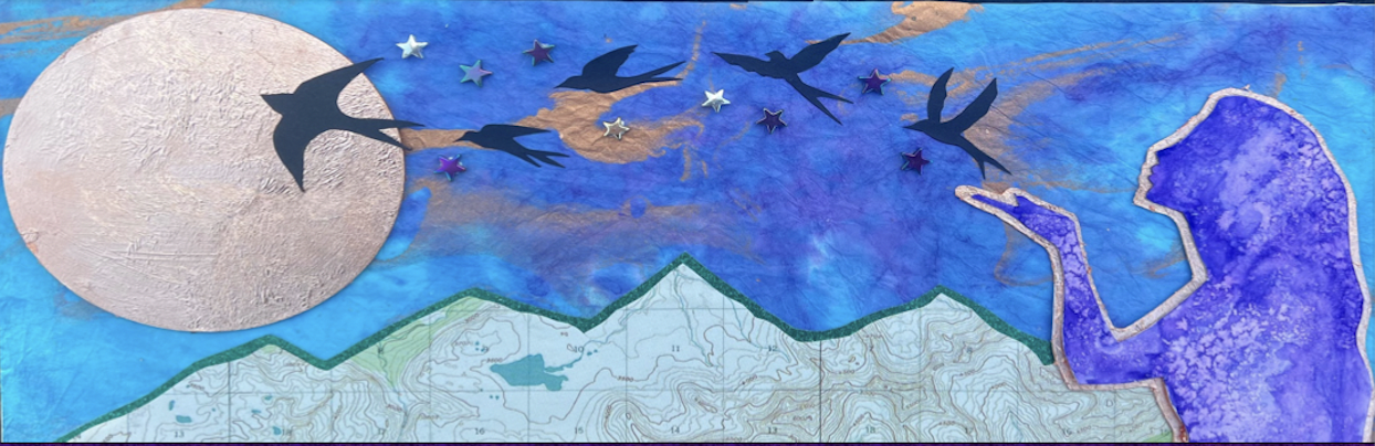 The Inspired Collaborative